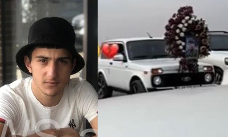 beniamin-manucharyan-1_qzrz0.jpg