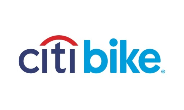 citybike_D3gyi.jpg