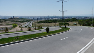 chanaparh_EXeYI.jpg
