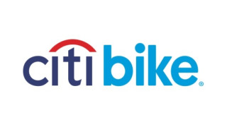citybike_D3gyi.jpg