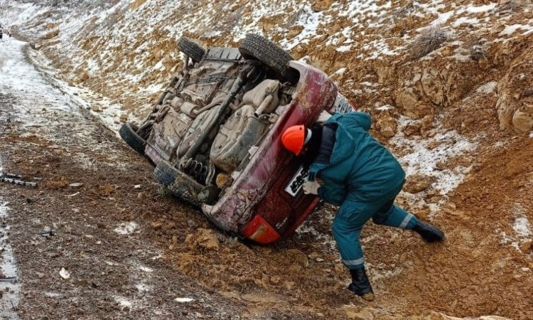 avtovtar_lsx35.jpg