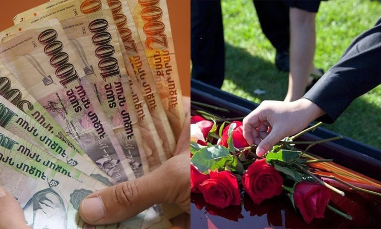 varkayin-partavorutyun_W1DWh.jpg