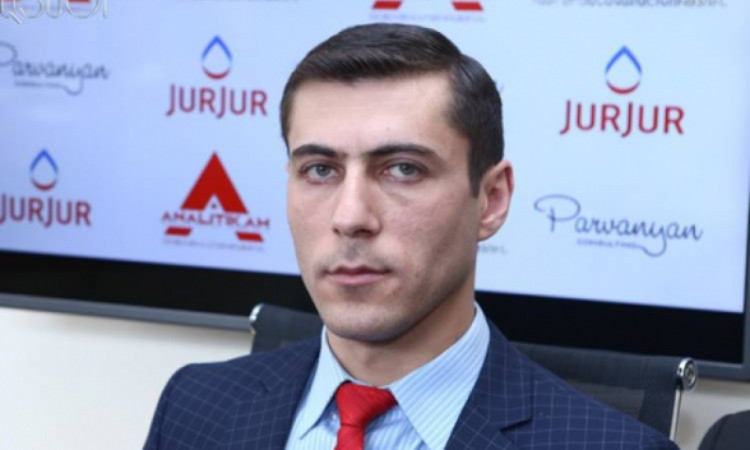 gagik-surenyan_IqHlV.jpg
