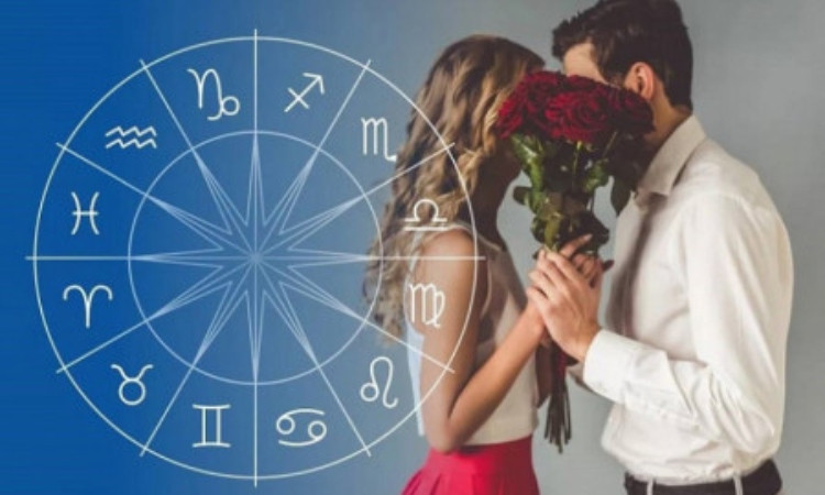 sirayin-horoskop_hAHZB.jpg