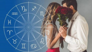 sirayin-horoskop_hAHZB.jpg