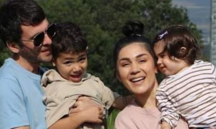 anais-sardaryan_0LEjb.jpg
