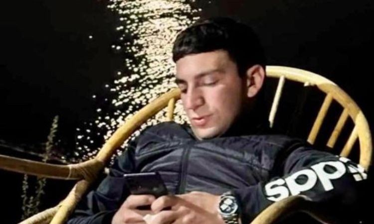 img5191_kIseJ.jpeg