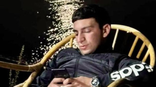img5191_kIseJ.jpeg