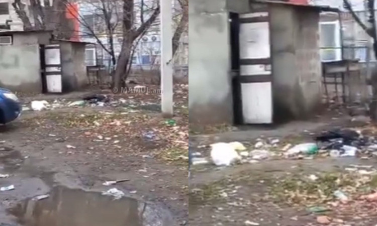 ertuxayini-kanec_ZafKp.jpg