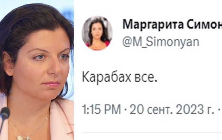 img7664_GUQUp.jpeg