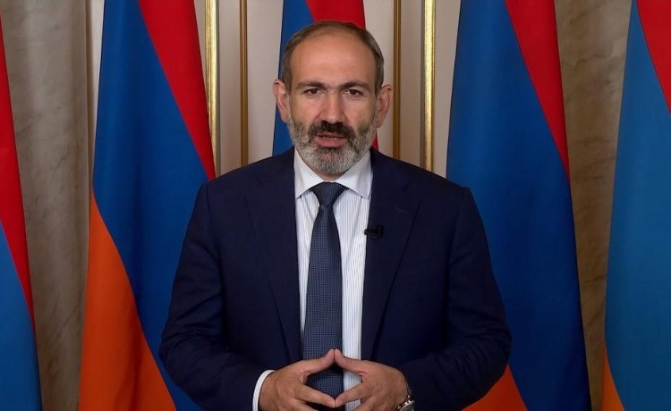 pasinyan-ugerj_mdQGF.jpg