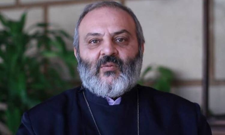 bagrat-srbazan-1_rpkWp.jpg