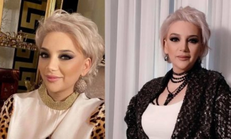 elena-borisenko_7QBuh.jpg