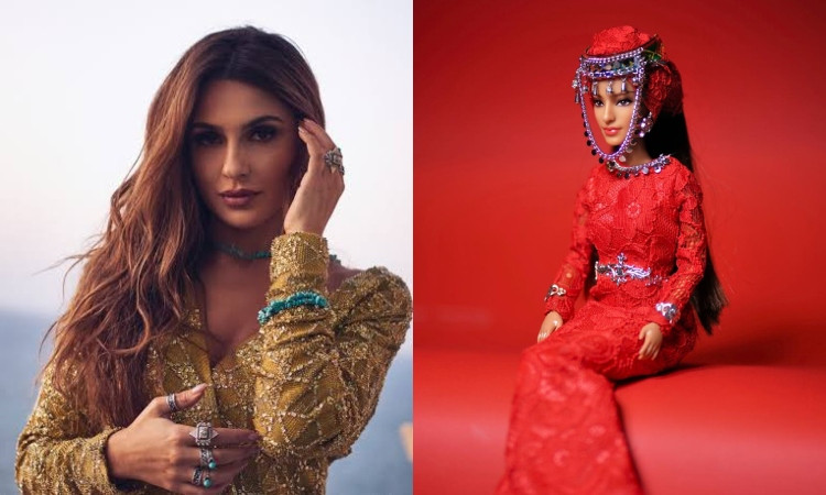 sirusho-tiknik_RC9dX.jpg