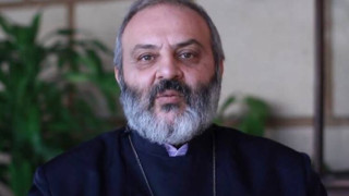 bagrat-srbazan-1_rpkWp.jpg