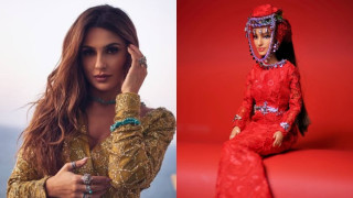 sirusho-tiknik_RC9dX.jpg