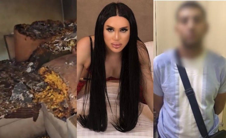 lgbt-adriana_TqeFo.jpg