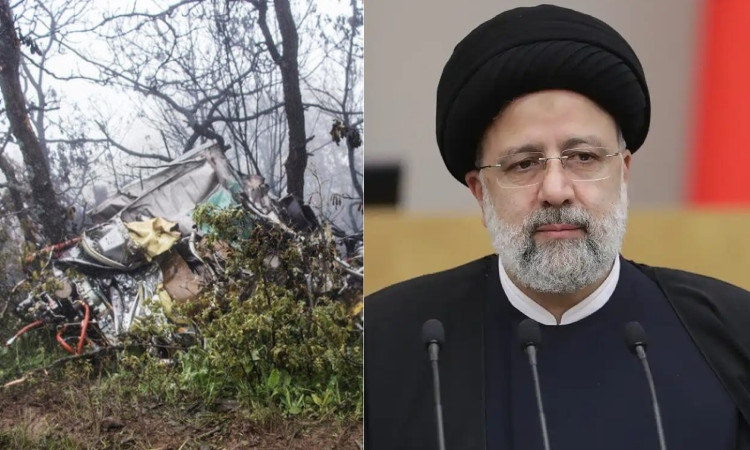ibrahim-raisi-2_mWHHF.jpg