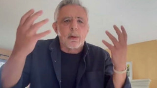 img7796_TogX6.jpeg