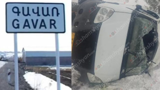 vtar_cTFqC.jpg