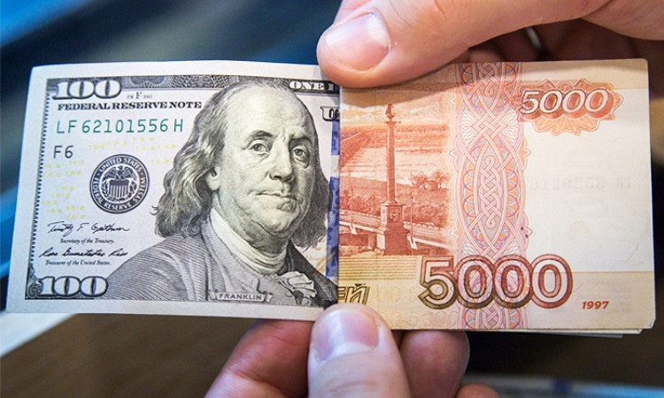 dolar-rubli_kfSdl.jpg