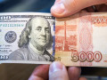 dolar-rubli_kfSdl.jpg