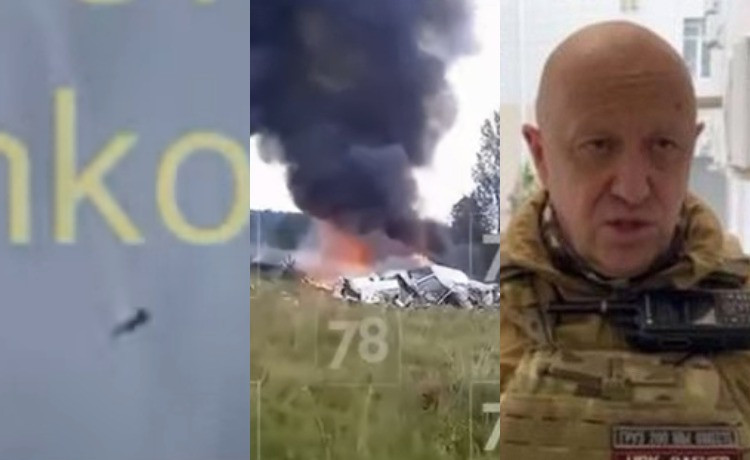 prigozin_xNInj.jpg