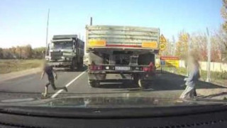 img6501_SHBH6.jpeg