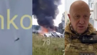 prigozin_xNInj.jpg