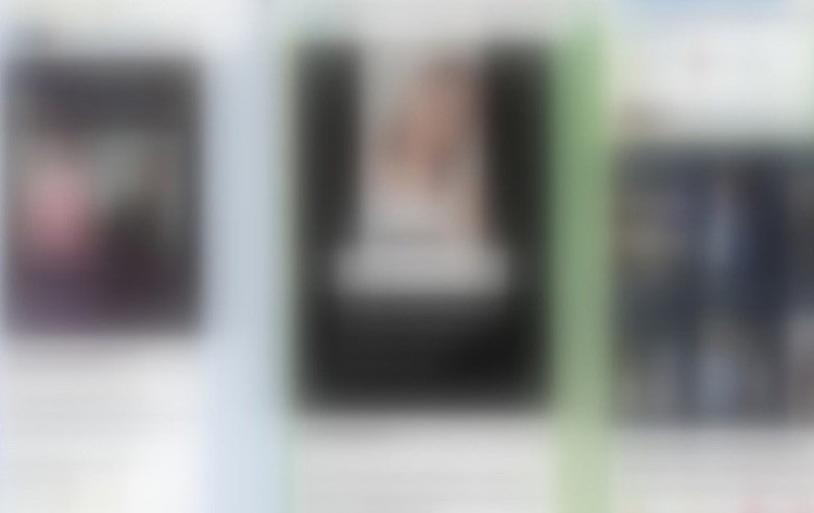 img7834_CKmBq.jpeg