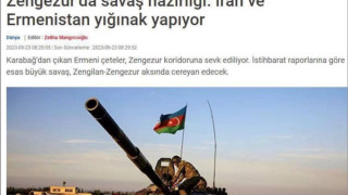 img7849_fagdc.jpeg
