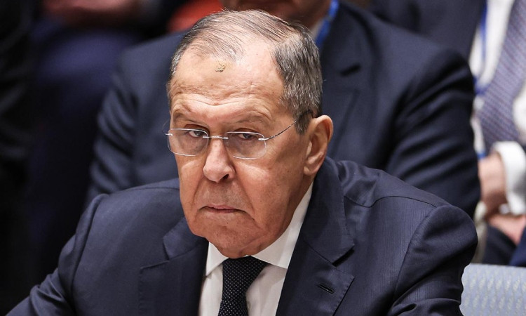 lavrov_ONPMM.jpg