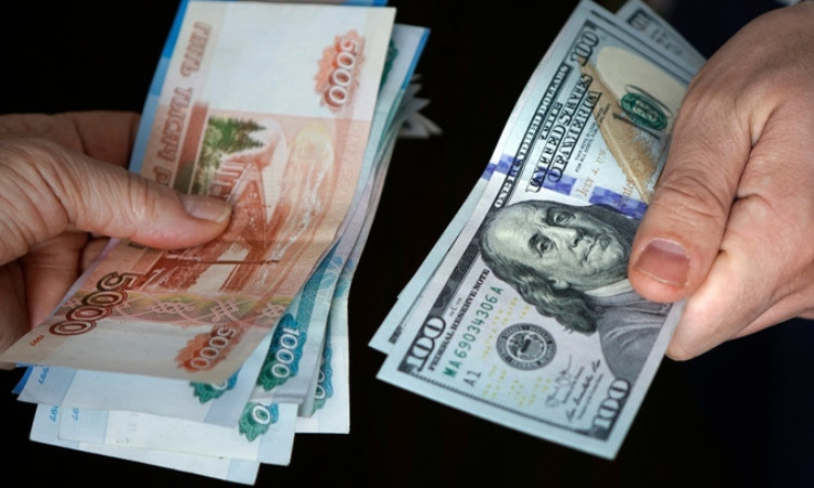 dolar-rubli_PIZqO.jpg