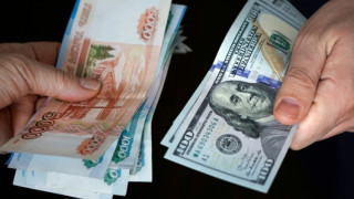 dolar-rubli_PIZqO.jpg