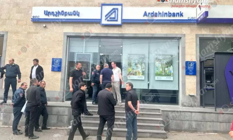 artakarg_brFCu.jpg
