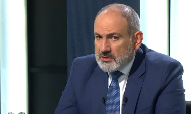 nikol-pashinyan_1FU0G.jpg