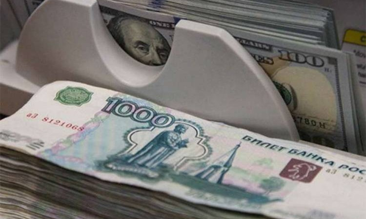 rubli-dolar_h07Oa.jpg