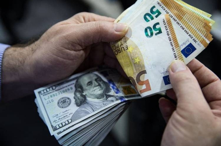 rubli_D9y3C.jpg