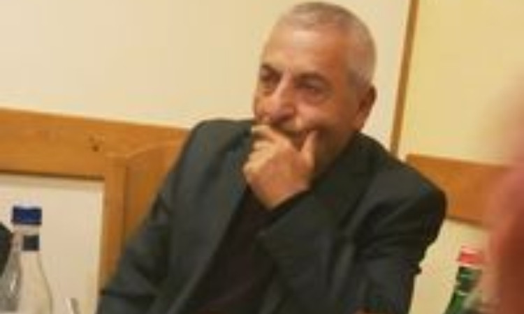 avag-avagyan_BXOXt.jpg