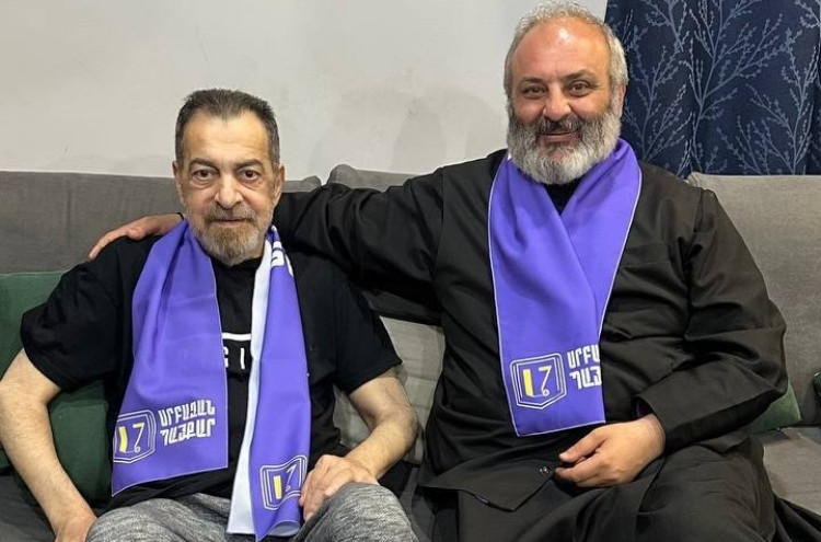 hrant-toxatyan_pbnqI.jpg