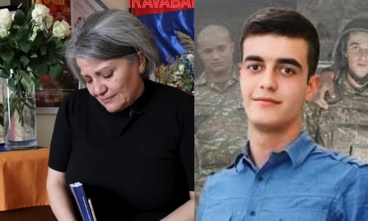 arsen-kirakosyan_Ctbup.jpg
