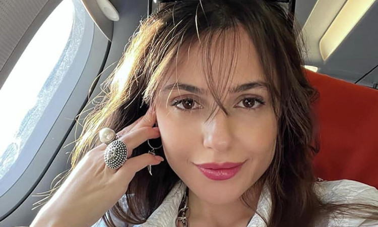 sirusho_-5tk5.jpg