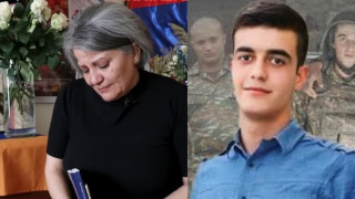 arsen-kirakosyan_Ctbup.jpg