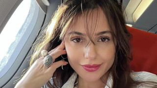 sirusho_-5tk5.jpg