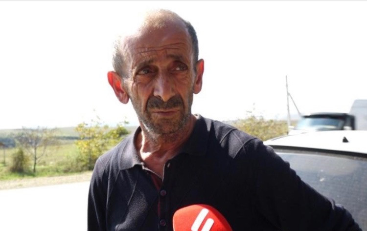 img8026_hn7bo.jpeg