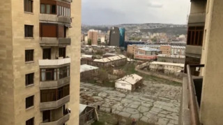 img8039_DqF7z.jpeg