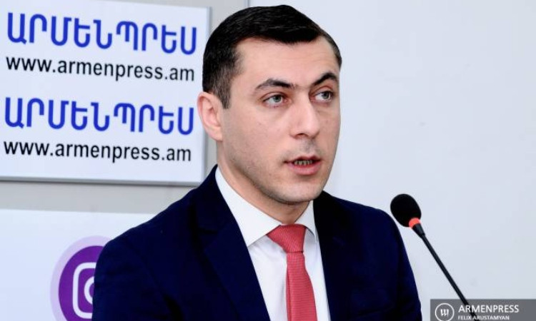gagik-surenyan__CTCZ.jpg