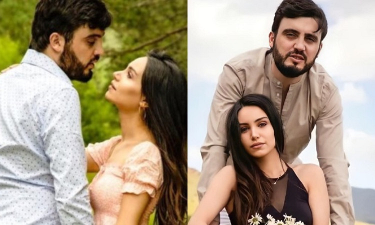 romela-sargsyan_7fQvN.jpg
