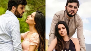 romela-sargsyan_7fQvN.jpg