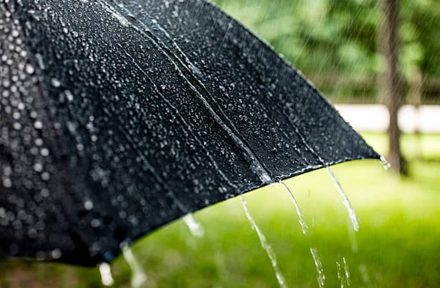 istockphoto-476026368-612x612-1_32Ep5.jpg